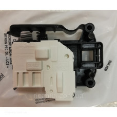 Оригинальный замок люка Indesit C00307442 для стиральной машины