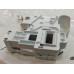 Замок люка Indesit C00305602 для стиральной машины