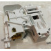 Замок люка Indesit C00305602 для стиральной машины