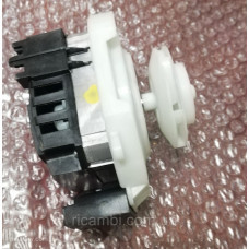 Циркуляционный мотор Ariston C00302488 для посудомоечной машины