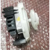 Циркуляционный мотор Ariston C00302488 для посудомоечной машины