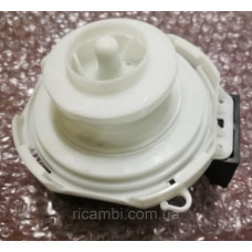 Циркуляционный мотор для посудомоечной машины Ariston C00731573