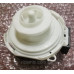 Циркуляционный мотор Ariston C00302488 для посудомоечной машины