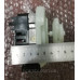 Циркуляционный мотор Ariston C00302488 для посудомоечной машины