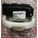 Циркуляционный мотор Ariston C00302488 для посудомоечной машины