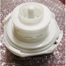 Циркуляционный мотор для посудомоечной машины Ariston C00731573