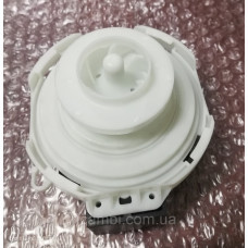 Циркуляционный мотор для посудомоечной машины Ariston C00731573