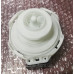 Циркуляционный мотор Ariston C00302488 для посудомоечной машины