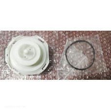 Циркуляционный мотор для посудомоечной машины Ariston C00731573