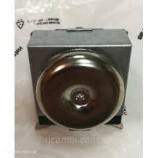 Таймер духовки Ariston C00193229