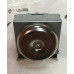 Таймер духовки Ariston C00193229