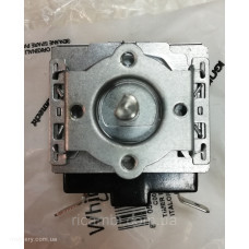 Таймер духовки Ariston C00193229
