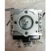 Таймер духовки Ariston C00193229