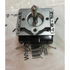 Таймер духовки Ariston C00193229