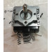 Таймер духовки Ariston C00193229