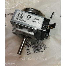 Таймер духовки Ariston C00193229