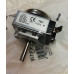 Таймер духовки Ariston C00193229