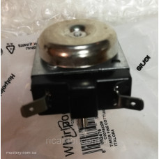 Таймер духовки Ariston C00193229