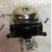 Таймер духовки Ariston C00193229