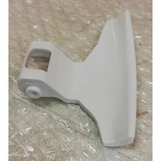 Ручка люка для стиральной машины Samsung DC64-02430A