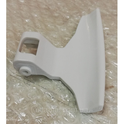 Ручка люка для стиральной машины Samsung DC64-02430A