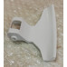 Ручка люка для стиральной машины Samsung DC64-02430A