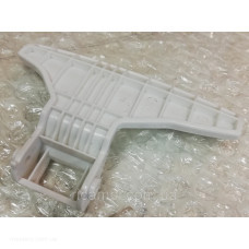 Ручка люка для стиральной машины Samsung DC64-02430A