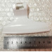 Ручка люка для стиральной машины Samsung DC64-02430A