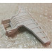 Ручка люка для стиральной машины Samsung DC64-02430A
