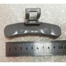 Ручка люка для стиральной машины Samsung DC64-01948B