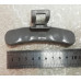 Ручка люка для стиральной машины Samsung DC64-01948B