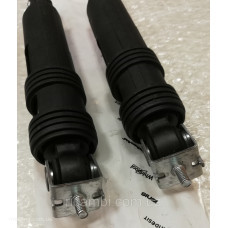 Амортизатор для стиральной машины Ariston  C00303583