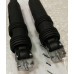 Амортизатор для стиральной машины Ariston  C00303583