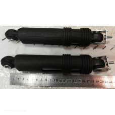 Амортизатор для стиральной машины Ariston  C00303583