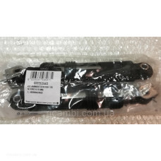 Амортизатор для стиральной машины Ariston  C00303583