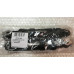 Амортизатор для стиральной машины Ariston  C00303583