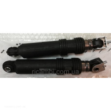 Амортизатор для стиральной машины Ariston  C00303583