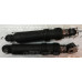 Амортизатор для стиральной машины Ariston  C00303583