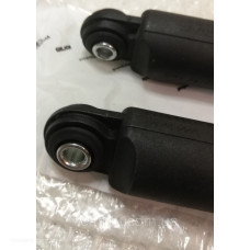 Амортизатор для стиральной машины Ariston  C00303583