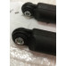 Амортизатор для стиральной машины Ariston  C00303583
