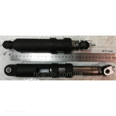 Амортизатор для стиральной машины Ariston  C00303583