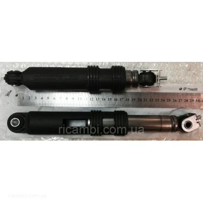 Амортизатор для стиральной машины Ariston  C00303583