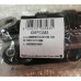 Амортизатор для стиральной машины Ariston  C00303583