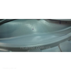 Манжета (резина) люка Samsung DC64-03365A для стиральной машины
