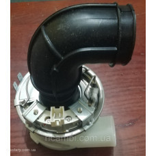 Тэн для посудомоечной машины Ariston C00305341
