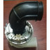 Тэн для посудомоечной машины Ariston C00305341