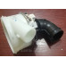 Тэн для посудомоечной машины Ariston C00305341