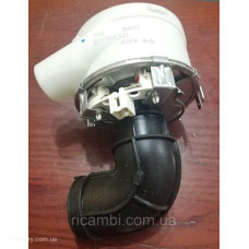 Тэн для посудомоечной машины Ariston C00305341
