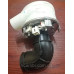 Тэн для посудомоечной машины Ariston C00305341