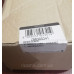 Тэн для посудомоечной машины Ariston C00305341